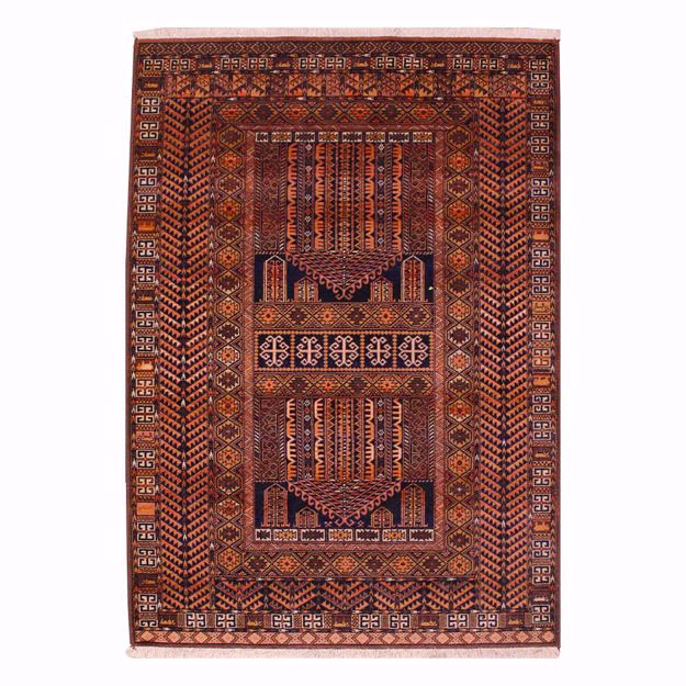 Tappeto-Louis-de-Poortere-Samarkand-9813_Angelella