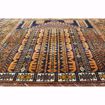 Tappeto-Louis-de-Poortere-Samarkand-9813_Angelella