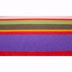 Tappeto-Missoni-Wyoming_Angelella
