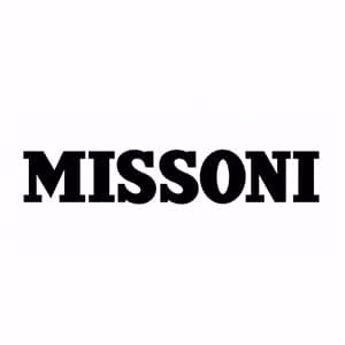 Picture for manufacturer MISSONI HOME
