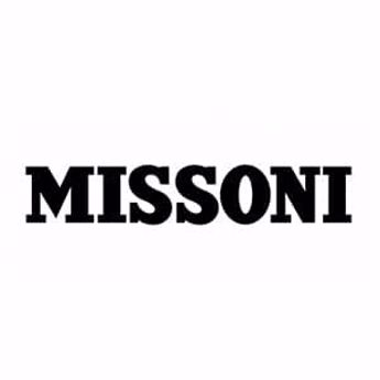 Immagine per il brand MISSONI