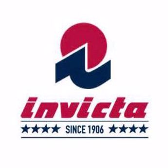 Immagine per il brand INVICTA