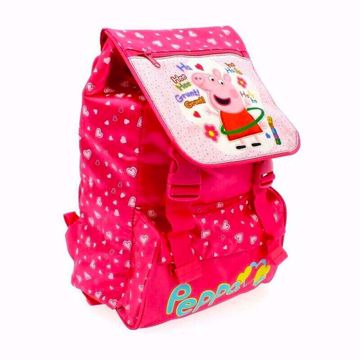 Zaino-peppa-pig_Angelella