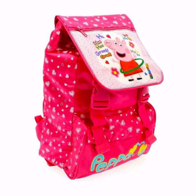 Zaino-peppa-pig_Angelella