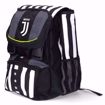 Zaino-astuccio-orologio-juventus_Angelella