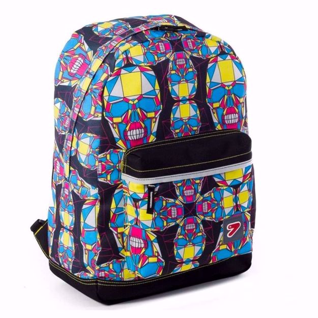 Zaino-Seven-cover-backpack-crossover_Angelella