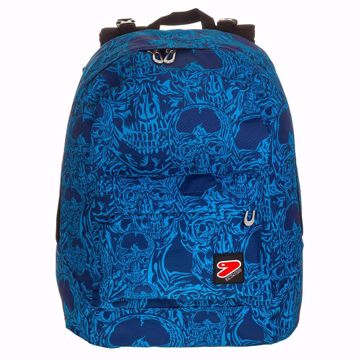 Zaino-Seven-pro-xxl-backpack_Angelella
