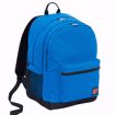 Zaino-Seven-xxl-blu_Angelella