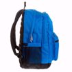 Zaino-Seven-xxl-blu_Angelella