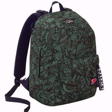 Zaino-Seven-reversible-backpack_Angelella