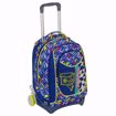 Zaino-Seven-widget-trolley_Angelella