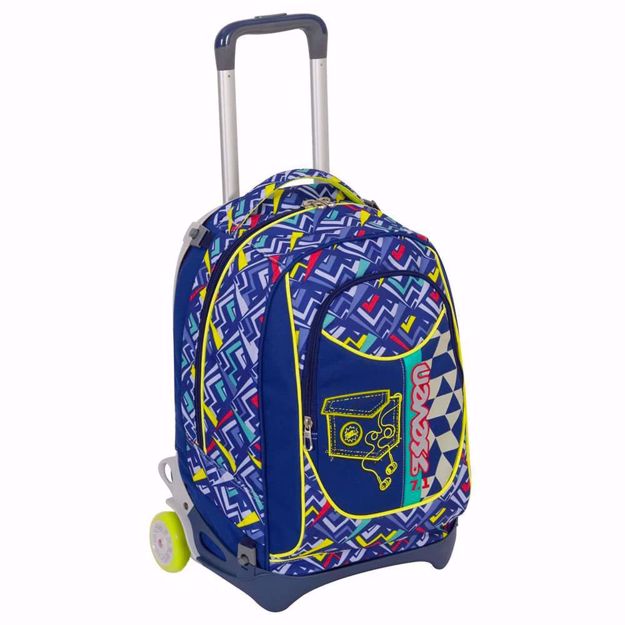 Zaino-Seven-widget-trolley_Angelella