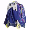 Zaino-Seven-widget-trolley_Angelella