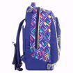 Zaino-Seven-widget-trolley_Angelella