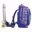 Zaino-Seven-widget-trolley_Angelella