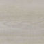 9001-Dubai-Swing-solid-core-comfort_Angelella