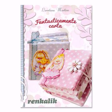 Manuale-Renkalik-fantasticamente-carta_Angelella