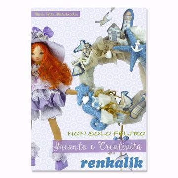 Manuale-Renkalik-non-solo-feltro-incanto-e-creativita_Angelella