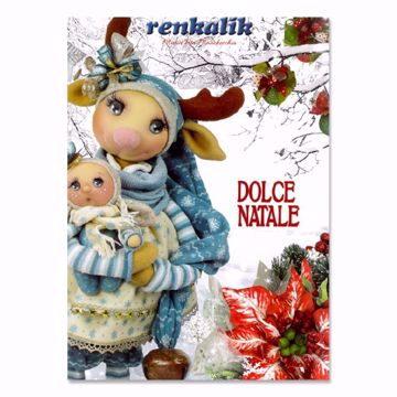 Manuale-Renkalik-dolce-natale_Angelella