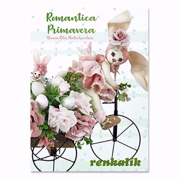 Manuale-Renkalik-romantica-primavera_Angelella