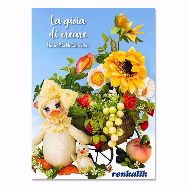 Manuale-Renkalik-la-gioia-di-creare_Angelella