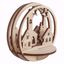 Miniature-legno-inverno_Angelella