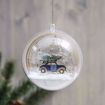 Miniature-legno-auto-albero_Angelella