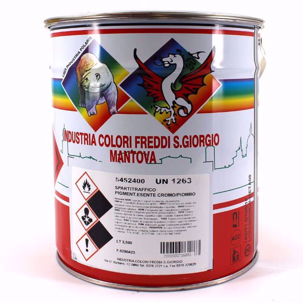 Pittura-spartitraffico-bianco_Angelella