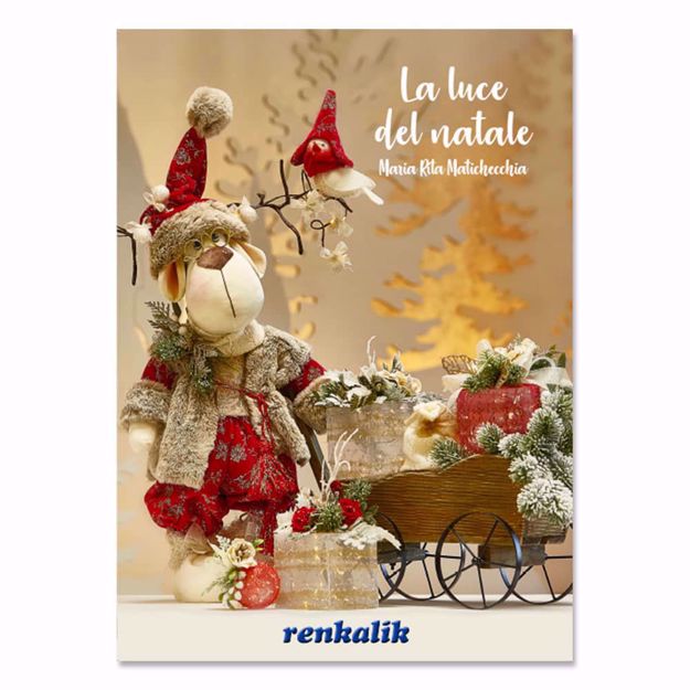 Manuale-Renkalik-la-luce-del-natale_Angelella