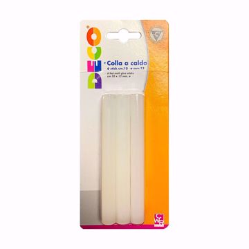 Colla-caldo-6-stick-cm-10-mm-12_Angelella