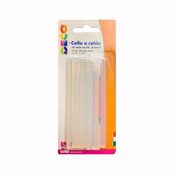 Colla-caldo-12-stick-cm-10-mm-7_Angelella