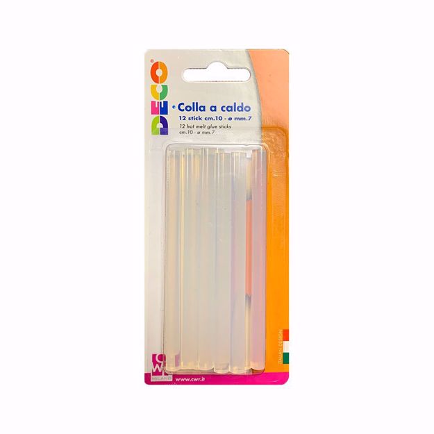 Colla-caldo-12-stick-cm-10-mm-7_Angelella