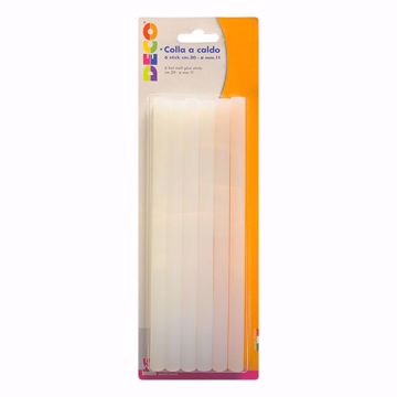 Colla-caldo-6-stick-cm-20-mm-11_Angelella