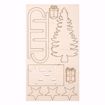 Kit-legno-winter-dream-rayher_Angelella