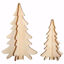 Miniatura-legno-abeti-rayher_Angelella