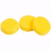 Spugna-3pezzi-rayher_Angelella