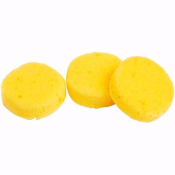 Spugna-3pezzi-rayher_Angelella