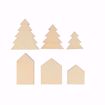 Case-alberi-legno-artemio-2_Angelella