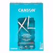 Blocco-carta-acquerello-canson-xl-aquarelle-gr-300-a3_Angelella