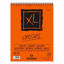 Blocco-carta-sketch-canson-croquis-sketch-gr-90-a3_Angelella