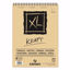 Blocco-carta-xl-kraft-canson-gr-90-a3_Angelella