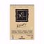 Blocco-carta-xl-kraft-canson-gr-90-a4_Angelella
