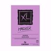 Blocco-carta-semi-trasparente-canson-xl-marker-gr70-a4_Angelella