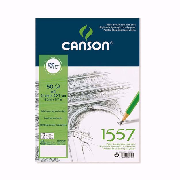 Blocco-carta-Canson-1557-gr120-A4_Angelella
