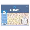 Blocco-carta-acquerello-canson-gr300-ruvido-cm31X41_Angelella