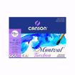 Blocco-carta-acquerello-Canson-Montval-gr270-cm18X25_Angelella