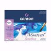 Blocco-carta-acquerello-Canson-Montval-gr270-cm24X32_Angelella