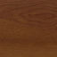 3005-Atene-Swing-solid-core-comfort_Angelella