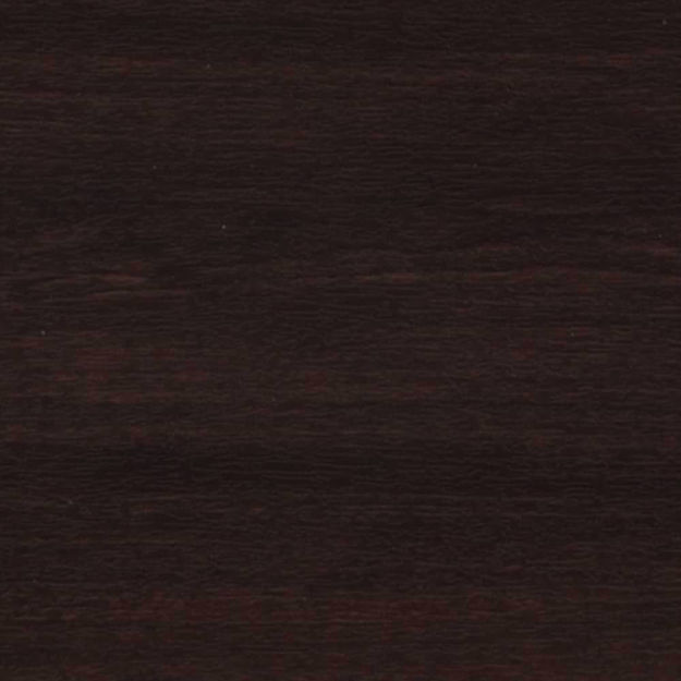 5010-Berlino-Swing-solid-core-comfort_Angelella
