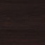 5010-Berlino-Swing-solid-core-comfort_Angelella
